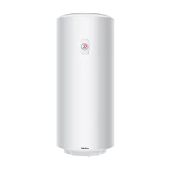 Villanybojlerek