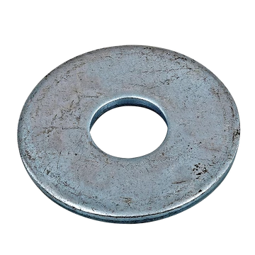 Fakötésű alátét 8x18mm (darab)