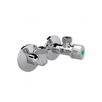 Arco KT54MAC bojler bekötő szett (1/2"x1/2")