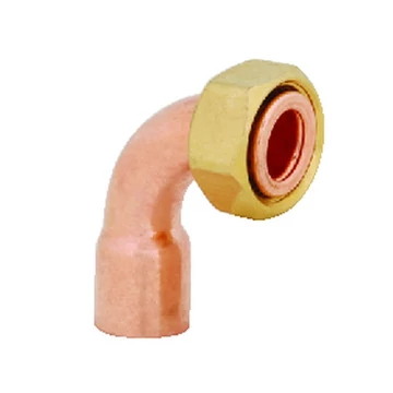 Arco sarok félhollander 15-1/2″