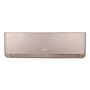 Cascade LEGEND CWH09YC 2,5 kW oldalfali split klíma szett