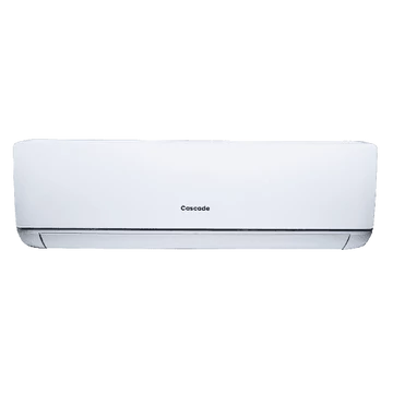 Cascade BORA CWH09AAA 2,6 kW oldalfali split klíma szett