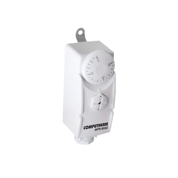 Computherm WPR-90GD Kontakt csőtermosztát