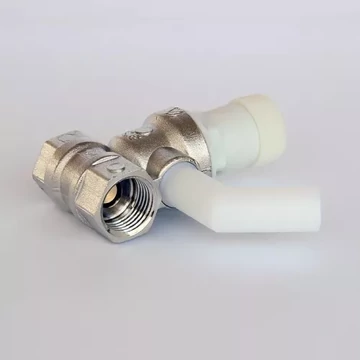 VELEKEY bojler biztonsági szelep (MMG) 1/2" BB