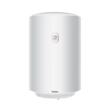 Haier ES50V-A3 (EU) 50l villanybojler
