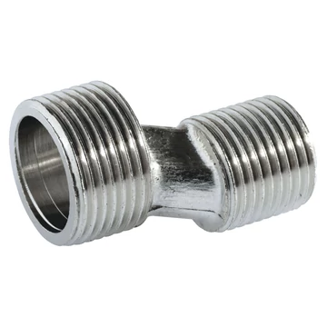 Ferro Z idom 1/2" - 3/4"