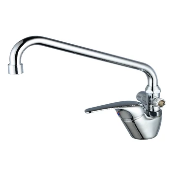 STYRON AQUA, KMT CSAPTELEP, EGYKAROS, 40-ES (MCST-6)