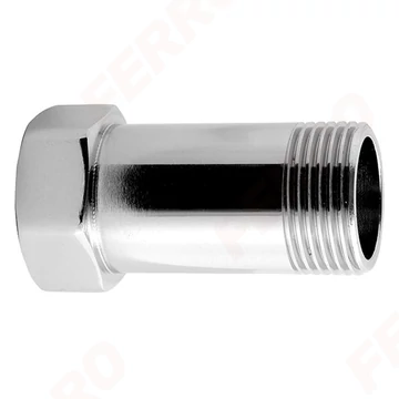 Ferro csaphosszabító G 3/4"