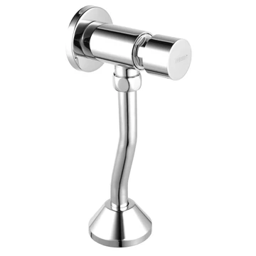 Ferro Z502 Presstige Pro piszoár öblítőszelep átfolyásszabályzóval