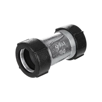 Gebo Quick 3/4" karmantyú