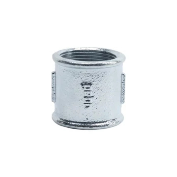 Gebo Platinum karmantyú 1/2"