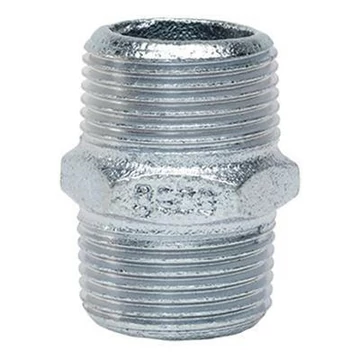 Gebo Platinum közcsavar 1/2"