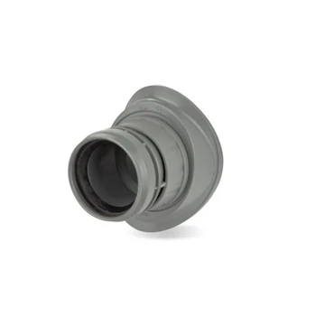 Haas OHA Easy-fix megfúróidom 110/50 mm