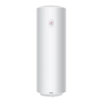 Haier ES100V-A3 (EU) 100l villanybojler