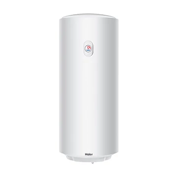 Haier ES80V-A3 (EU) 80l villanybojler