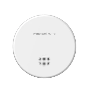 HONEYWELL R200S-2 optikai füstérzékelő