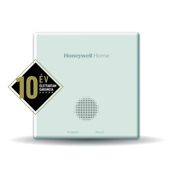 Honeywell Home R200C-2 Szénmonoxid érzékelő