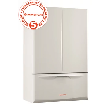 Immergas VICTRIX Extra 12 Plus