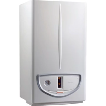 Immergas Nike 24 Eco