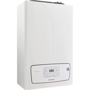 Immergas Victrix Tera V2 32