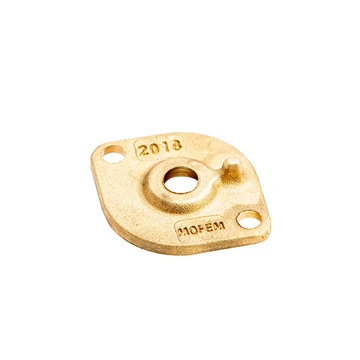 Mofém AHA gömcsap fedél 1/2"