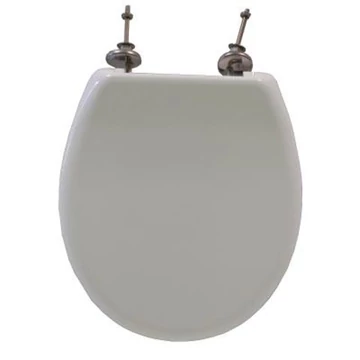 Panitalia 4011WC Gyermek wc ülőke