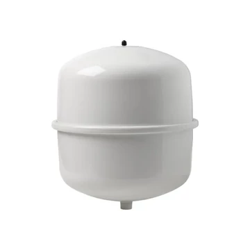 Stiebel Eltron MAG 25 tágulási tartály 25L
