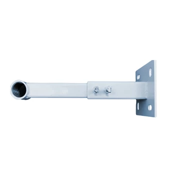 Styron tágulási tartály tartó 3/4", állítható