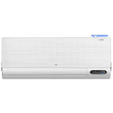 TCL FreshIN 2.0 TAC-12CHSD/FBI 3,5 kW-os split klíma szett