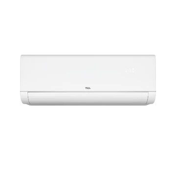 TCL Elegance TCE-09ELG klíma szett