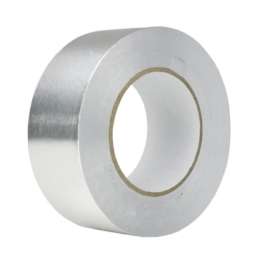 Alumínium ragasztószalag 50m x 50mm