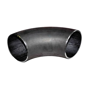 Acél Forrcsőív 89 88,9×3,2 mm
