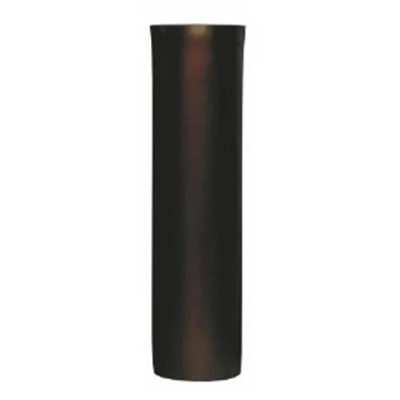 KoloTech füstcső 130/500mm