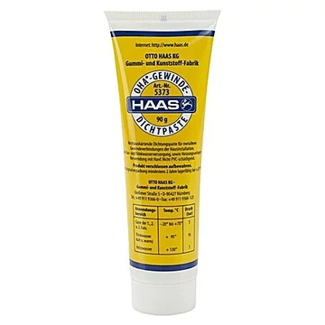 HAAS szerelőpaszta 90g