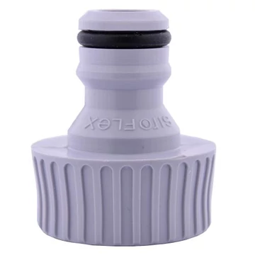 Siroflex kuplung 1" 32mm