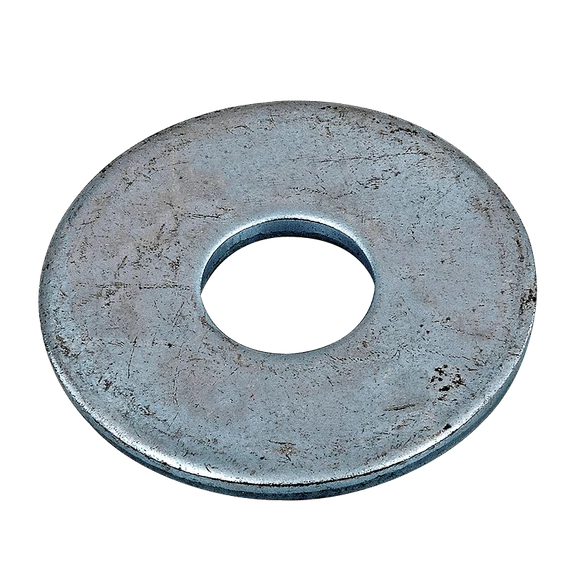 Fakötésű alátét 8x18mm (darab)