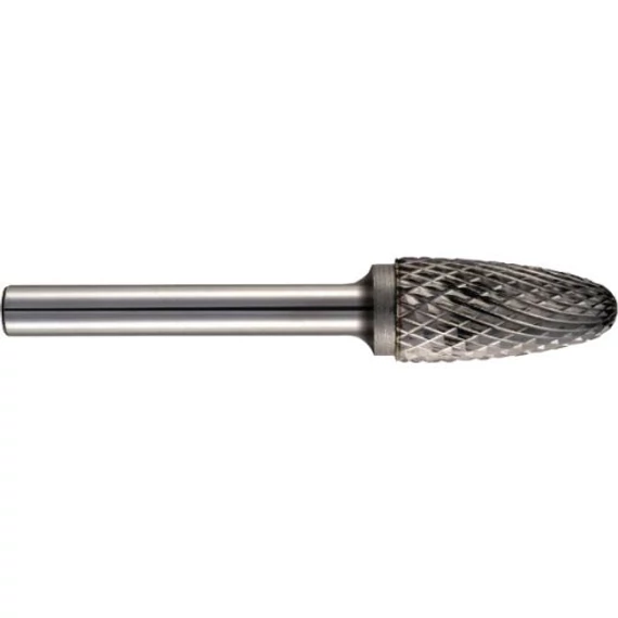 Alpen rotormaró 12x70/25x6/6 (0788606112100)