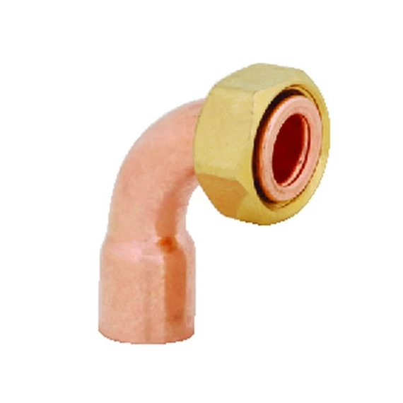 Arco sarok félhollander 18-1/2″ 