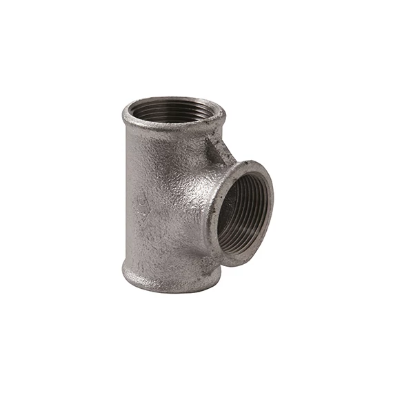 Atusa T-idom 3/4"