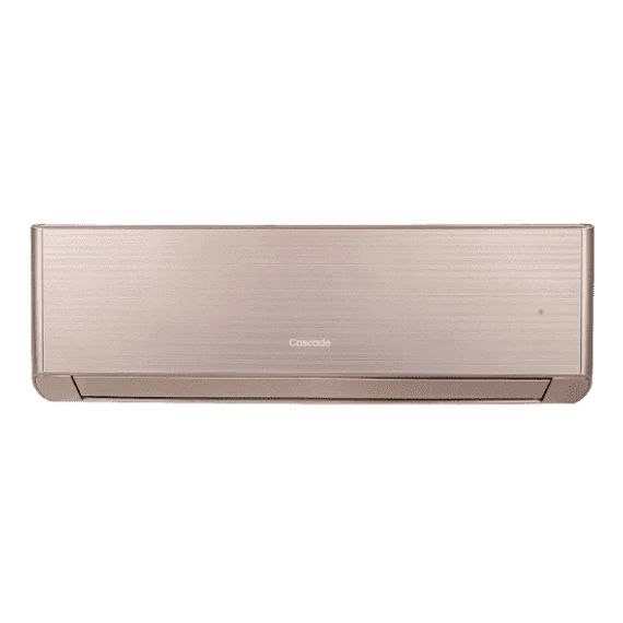 Cascade LEGEND CWH09YC 2,5 kW oldalfali split klíma szett