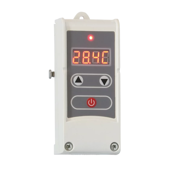 Computherm WPR-100GD Kontaktérzékelős szivattyúvezérlő