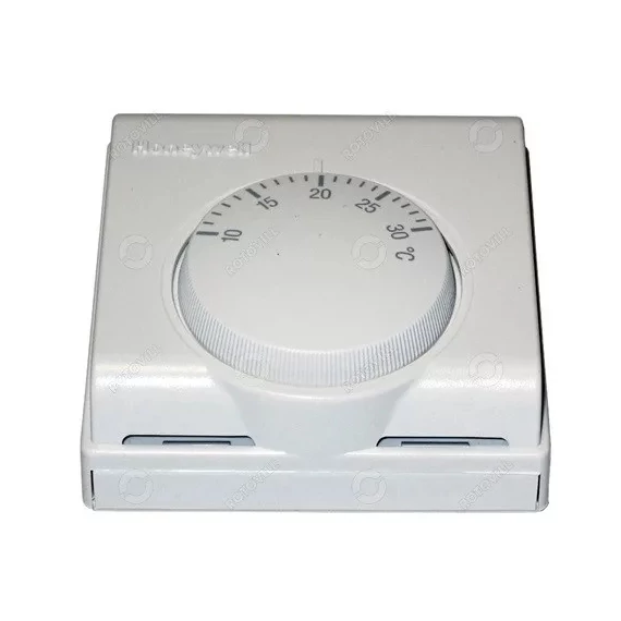 Honeywell mechanikus szobatermosztát T6360A