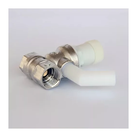 VELEKEY bojler biztonsági szelep (MMG) 1/2" BB