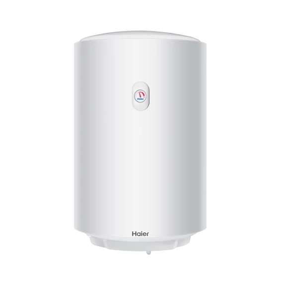 Haier ES50V-A3 (EU) 50l villanybojler