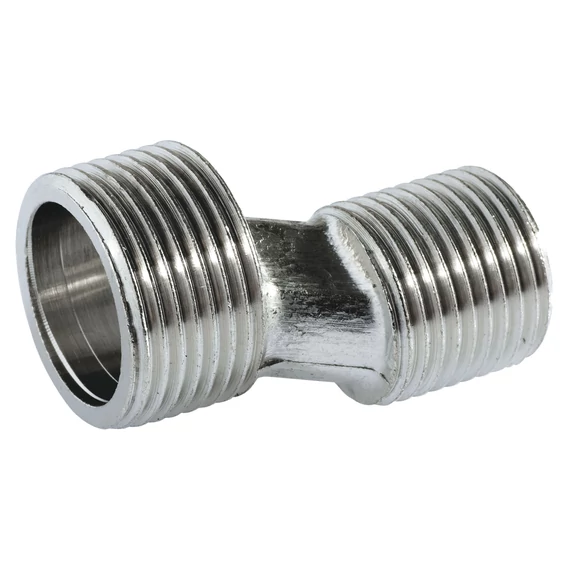Ferro Z idom 1/2" - 3/4"