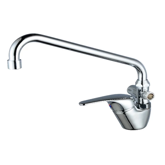STYRON AQUA, KMT CSAPTELEP, EGYKAROS, 40-ES (MCST-6)