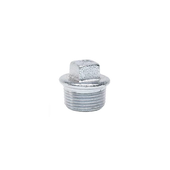 Gebo Platinum peremes dugó 1/2"