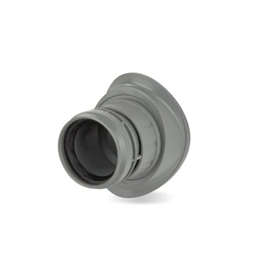 Haas OHA Easy-fix megfúróidom 110/50 mm