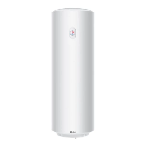 Haier ES100V-A3 (EU) 100l villanybojler