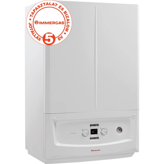 Immergas VICTRIX Zeus 32